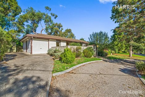 Property photo of 49 Johnson Parade Blackwood SA 5051