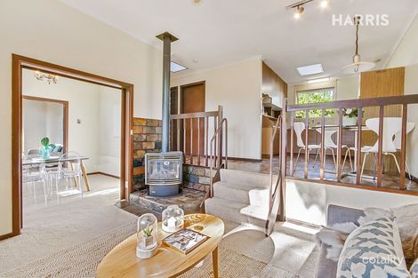 Property photo of 49 Johnson Parade Blackwood SA 5051