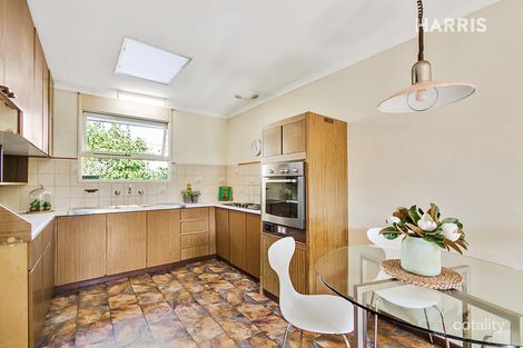 Property photo of 49 Johnson Parade Blackwood SA 5051