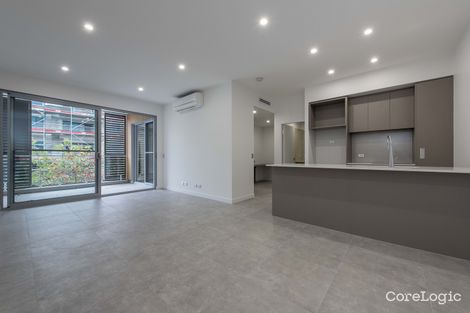 Property photo of 31/8 Hawksburn Road Rivervale WA 6103