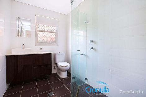 Property photo of 1/20 Marlo Road Cronulla NSW 2230