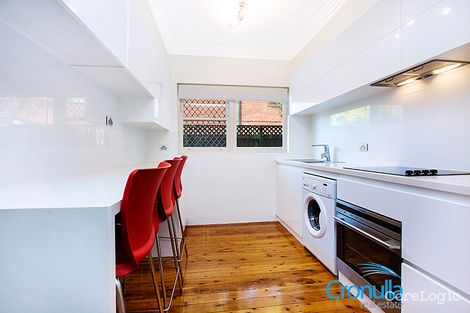 Property photo of 1/20 Marlo Road Cronulla NSW 2230