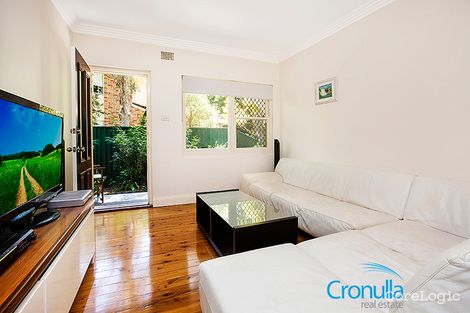 Property photo of 1/20 Marlo Road Cronulla NSW 2230