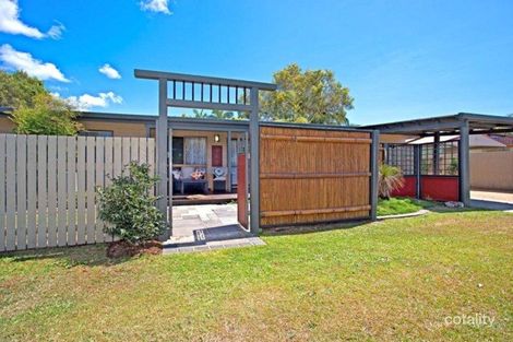 Property photo of 11 Kittyhawk Street Bongaree QLD 4507
