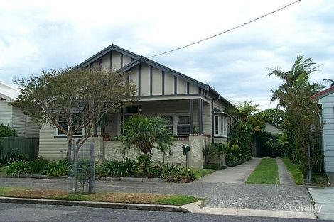 Property photo of 2 Cram Street Merewether NSW 2291