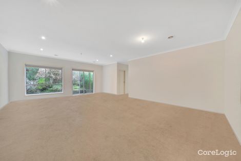 Property photo of 1 Carey Crescent Pakenham VIC 3810