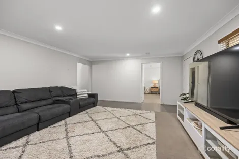 Property photo of 50 Titmarsh Circuit Fernvale QLD 4306