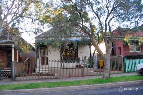 23 Waratah St, Leichhardt, NSW 2040