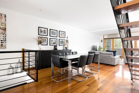 Property photo of 6/120 Queens Parade Fitzroy North VIC 3068