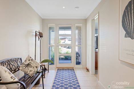 Property photo of 13 Levee Street Wonthaggi VIC 3995