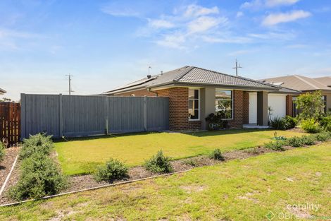 Property photo of 13 Levee Street Wonthaggi VIC 3995