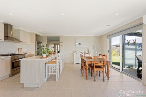 Property photo of 13 Levee Street Wonthaggi VIC 3995