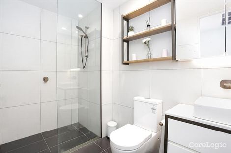 Property photo of 707/333 Ascot Vale Road Moonee Ponds VIC 3039