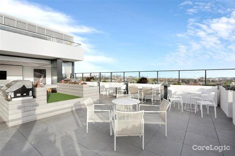 Property photo of 707/333 Ascot Vale Road Moonee Ponds VIC 3039