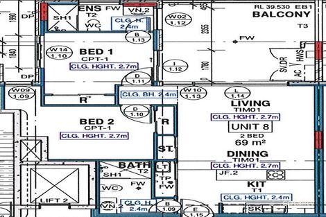 8/46-48 Holden St, Gosford, NSW 2250