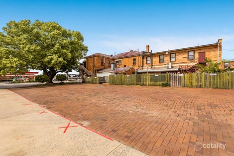 160 James St, South Toowoomba, QLD 4350