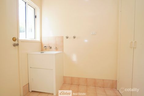 Property photo of 2B McMahon Street Griffith NSW 2680