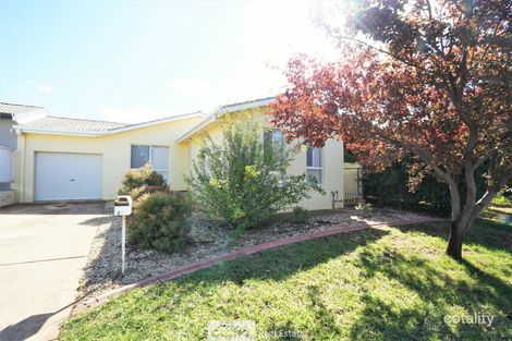 Property photo of 2B McMahon Street Griffith NSW 2680