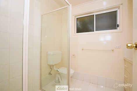 Property photo of 2B McMahon Street Griffith NSW 2680