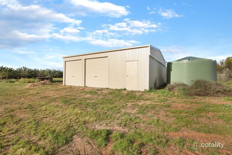 Property photo of 89 Playford Road Sunlands SA 5322