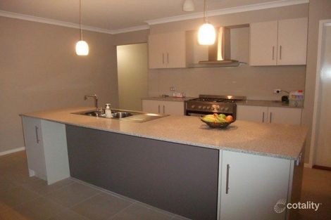 Property photo of 3 Bowman Court Wonthaggi VIC 3995