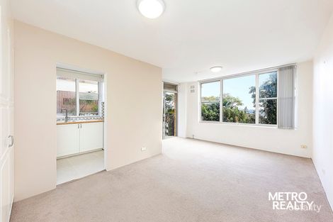8/190 Spit Rd, Mosman, NSW 2088