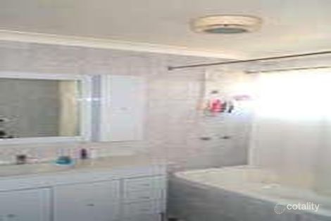 Property photo of 12 Nerli Street Everton Park QLD 4053