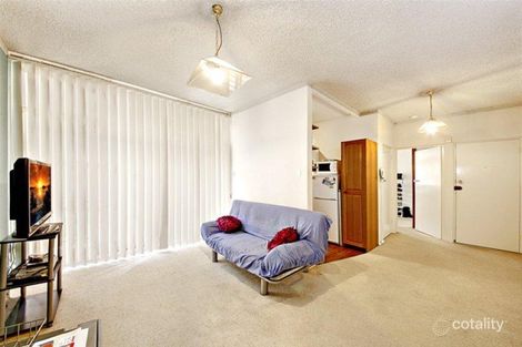 Property photo of 14/124 Chuter Avenue Ramsgate Beach NSW 2217