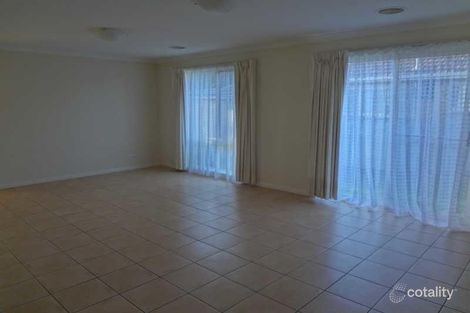 Property photo of 24 Williams Lane Warrnambool VIC 3280
