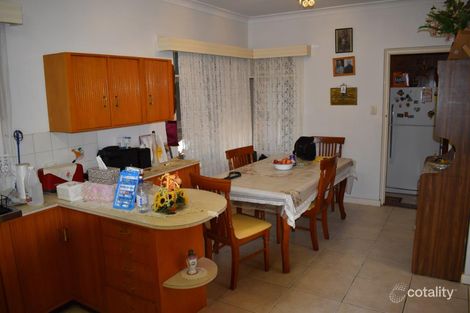 Property photo of 20 Nelson Street Risdon Park SA 5540