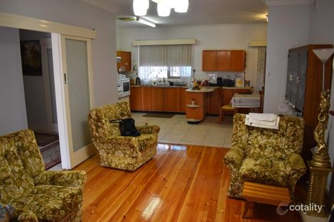Property photo of 20 Nelson Street Risdon Park SA 5540