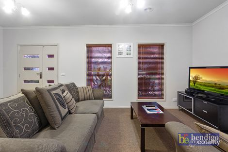 Property photo of 9 Joachim Lane Spring Gully VIC 3550