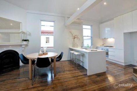 Property photo of 211 Langridge Street Abbotsford VIC 3067