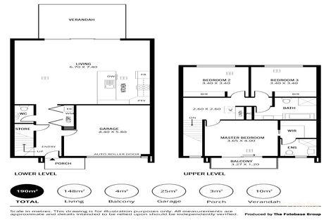 Property photo of 2B Ulva Avenue Warradale SA 5046
