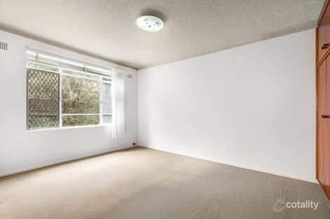 Property photo of 8/12 Forest Grove Epping NSW 2121
