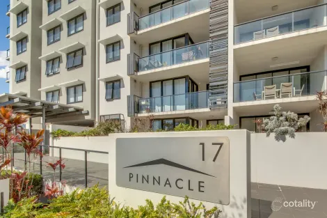 14/19 Roseberry St, Gladstone Central, QLD 4680