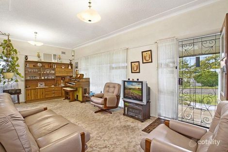 Property photo of 34 Inglebar Avenue Allambie Heights NSW 2100