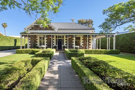 Property photo of 59 Wattle Street Fullarton SA 5063