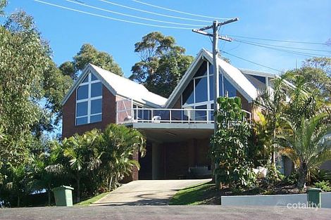 12 Cathedral Ct, Alexandra Headland, QLD 4572