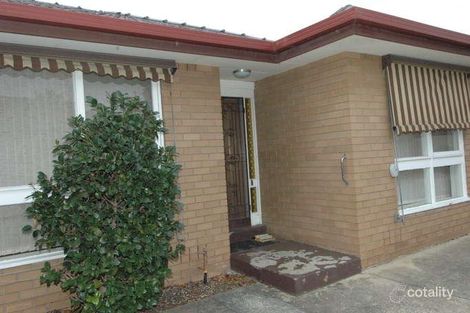 Property photo of 3/121 Darebin Road Thornbury VIC 3071