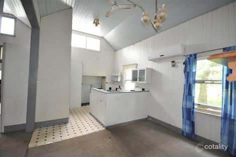 Property photo of 310 Allans Road Carisbrook VIC 3464