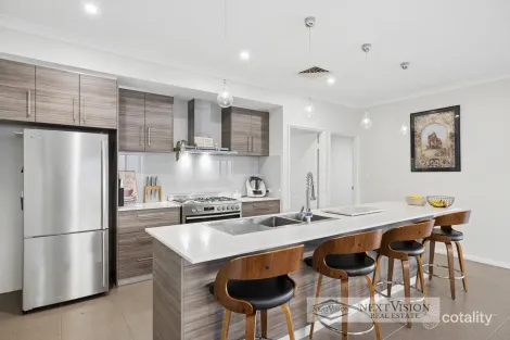 Property photo of 40 Eucalyptus Drive Hammond Park WA 6164