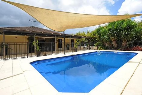 Property photo of 4 Peak View Place Glass House Mountains QLD 4518