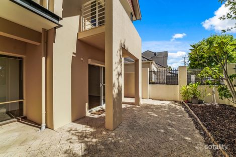 Property photo of 215 Jones Street Balcatta WA 6021