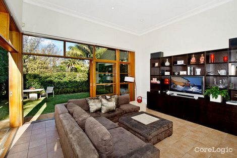 Property photo of 15 Rivers Street Bellevue Hill NSW 2023