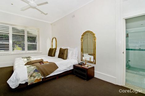 Property photo of 15 Rivers Street Bellevue Hill NSW 2023