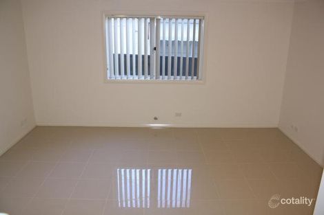 Property photo of 79A Lambeth Street Panania NSW 2213