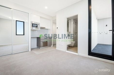 2701b/100 Castlereagh St, Liverpool, NSW 2170
