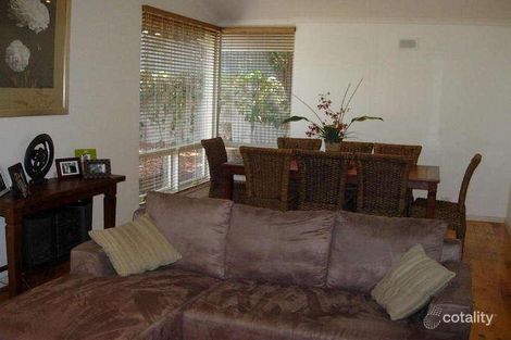 Property photo of 20 Laffers Crescent Reynella SA 5161