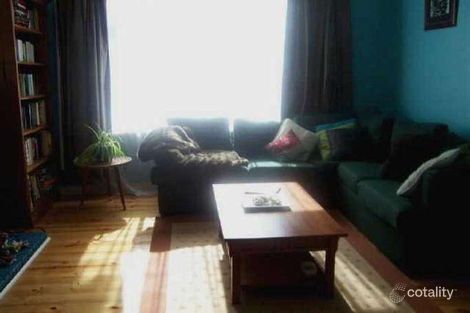 Property photo of 102 Murray Road Port Noarlunga SA 5167